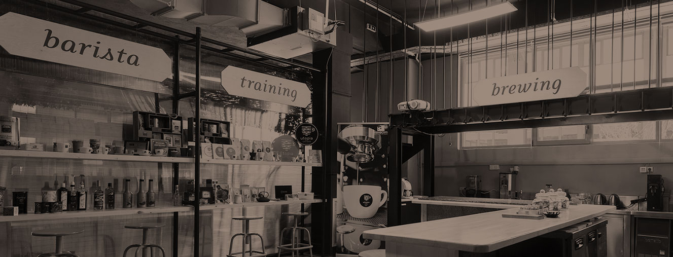 kawacom-seminars-header kawacom-seminars-header